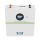 VOLT Magazyn energii ESS-WM4 51,2V 100Ah 100A - 1213112 - zdjęcie 4
